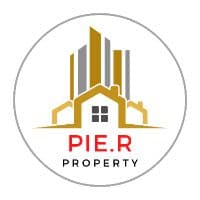 PieRproperty logo