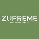 Zupreme C&C (Thailand) Ltd. logo
