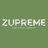 Zupreme C&C (Thailand) Ltd. logo