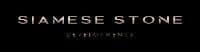 Siamese Stone Development Co., Ltd. logo