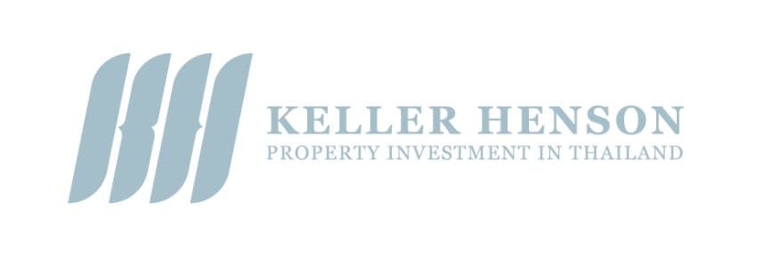 Keller Henson Co.,Ltd. background image