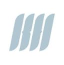 Keller Henson Co.,Ltd. logo