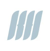 Keller Henson Co.,Ltd. logo