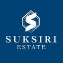 Suksiri Estate Co., Ltd. logo