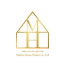 Madam Home Phuket Co.,Ltd logo