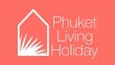 Phuket Living Holiday logo