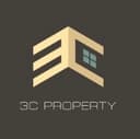 3C Property (ทรีซี พร็อพเพอร์ตี้) logo