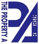 The A. Marketing Co., Ltd. logo