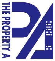 The A. Marketing Co., Ltd. logo