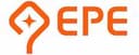 EPE Packaging (Thailand) Co., Ltd. logo
