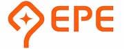EPE Packaging (Thailand) Co., Ltd. logo