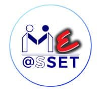 Me-ASSET logo
