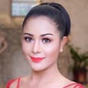 Thatsaniwan Tseng  logo