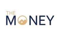 The Money Company Limited logo