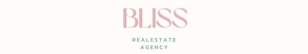 Blissrealestate background image
