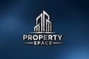 PropertySpace - Pattaya Real Estate logo