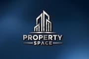 PropertySpace - Pattaya Real Estate logo