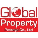 Global Property Pattaya Co., Ltd. logo