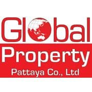 Global Property Pattaya Co., Ltd. logo