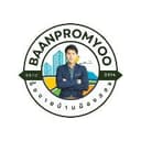 Achirawat Sirichaipattanakun logo