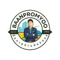 Achirawat Sirichaipattanakun logo