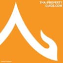 Thai Property Guide.com Co., Ltd. logo