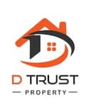 Navapol by D Trust Property logo