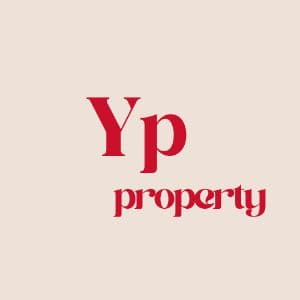 YP Property background image
