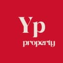 YP Property logo