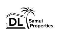 DL Samui Properties logo
