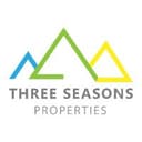 Three Seasons Properties logo