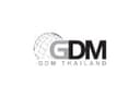 GDM (Thailand) Co., Ltd. logo
