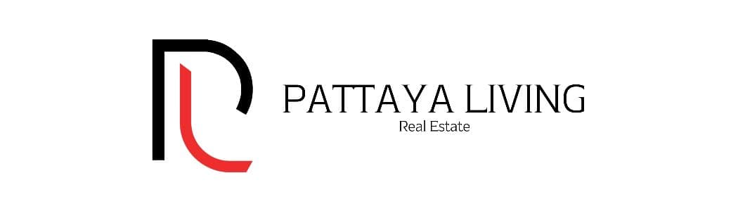 Pattaya Living Real Estate background image