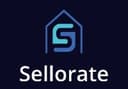 Sellorate (Thailand) Company Limited logo