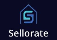 Sellorate (Thailand) Company Limited logo