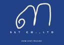 Siam Land Trading logo