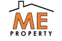 ME PROPERTY AGENT CO., LTD. logo