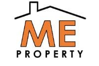 ME PROPERTY AGENT CO., LTD. logo