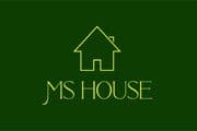 MS House logo