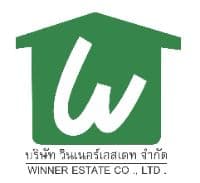 Winner Estate Co., Ltd. by Neng logo
