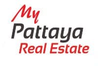 My Pattaya Real Estate logo