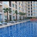 Kumpee Chiarasatienwong logo