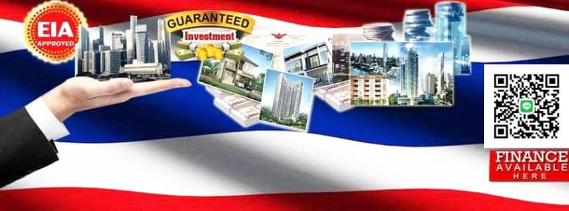 Best Luxury Properties background image