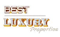 Best Luxury Properties logo