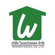 Winner Estate logo