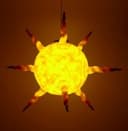 Michael Van Kets logo