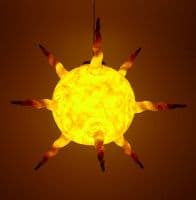 Michael Van Kets logo