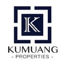 Kumuang Properties logo