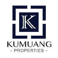 Kumuang Properties logo