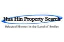 Hua Hin Property Search logo